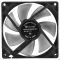Вентилятор ID-Cooling NO-9225-SD