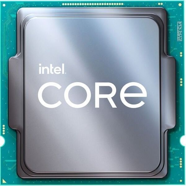 Процесор Intel Core i7-14700K (BX8071514700K)