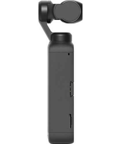 DJI Pocket 2 (CP.OS.00000146.01)