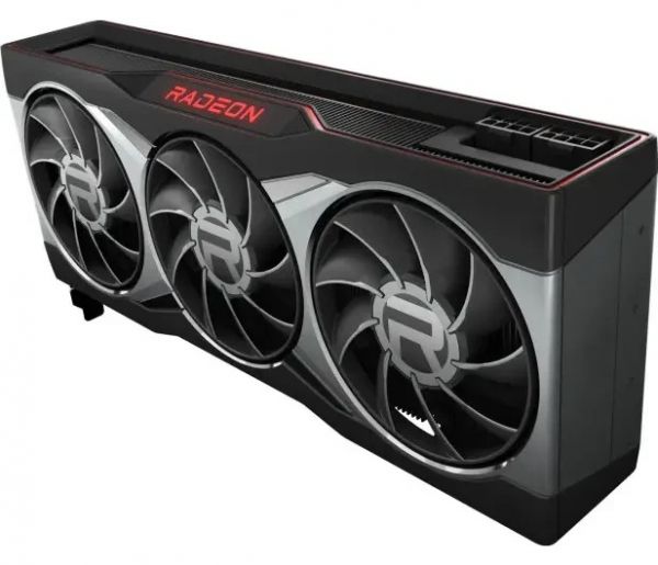 Відеокарта AMD Radeon RX 6950 XT (100-438411)