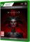 Гра Diablo IV Series X | One