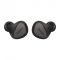 Навушники Jabra Elite 5 Titanium Black (100-99181700-98)