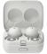 Навушники TWS Sony LinkBuds White (WFL900W.CE7)