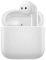 Наушники TWS Xiaomi Redmi Buds 3 White (BHR5173CN/BHR5174GL)