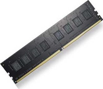 Модуль пам`ятi DDR4 8GB/2400 G.Skill Value (F4-2400C15S-8GNS)