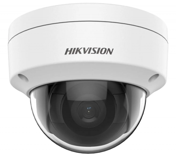 IP-камера відеоспостереження Hikvision DS-2CD1123G0E-I(C) (2.8 мм)