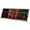 Модуль пам'яті DDR4 2x8GB/3000 G.Skill Aegis (F4-3000C16D-16GISB)