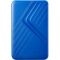 Зовнішній жорсткий диск 2.5" USB 1.0TB Apacer AC236 Blue (AP1TBAC236U-1)