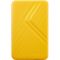 Зовнішній жорсткий диск 2.5" USB 1.0TB Apacer AC236 Yellow (AP1TBAC236Y-1)