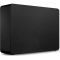 Зовнішній жорсткий диск 3.5" USB 12.0TB Seagate Expansion Desktop Black (STKP12000400)