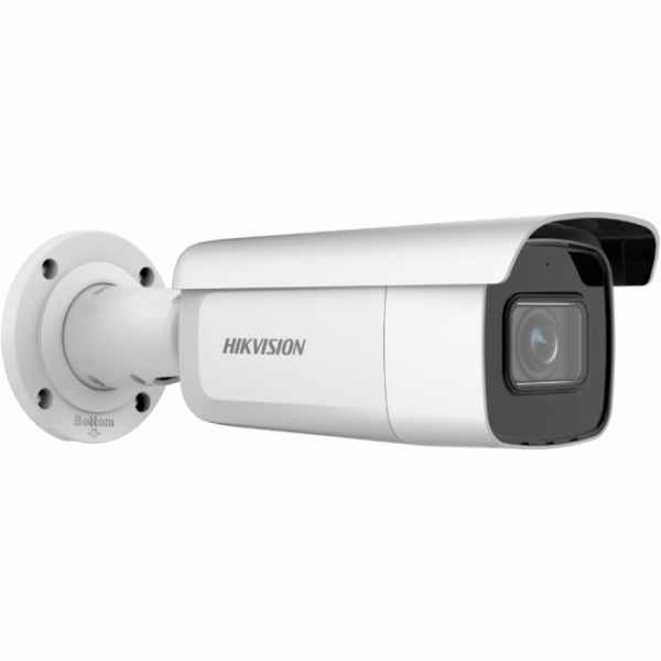 IP-камера відеоспостереження Hikvision DS-2CD2683G2-IZS