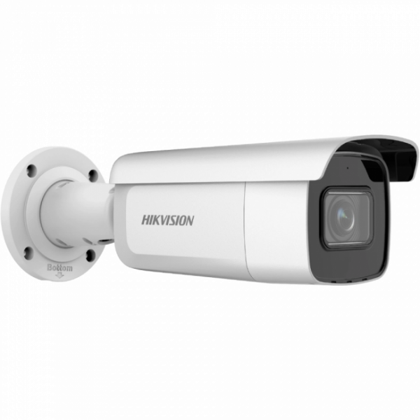 IP-камера відеоспостереження HIKVISION DS-2CD2683G2-IZS (2.8-12)