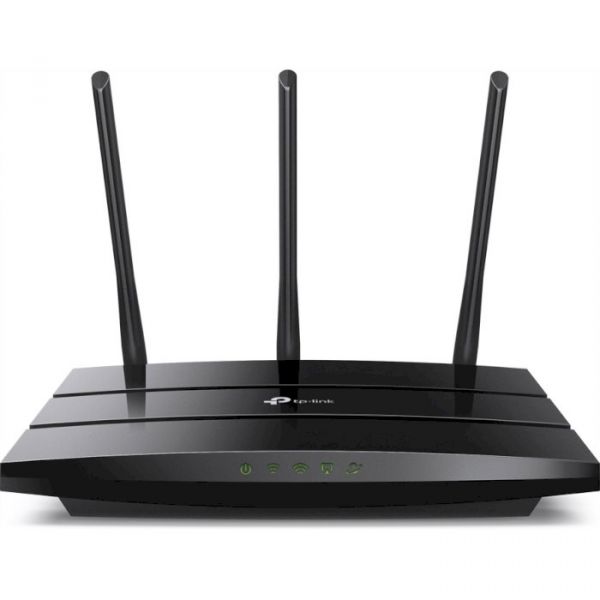 Маршрутизатор TP-Link Archer A8