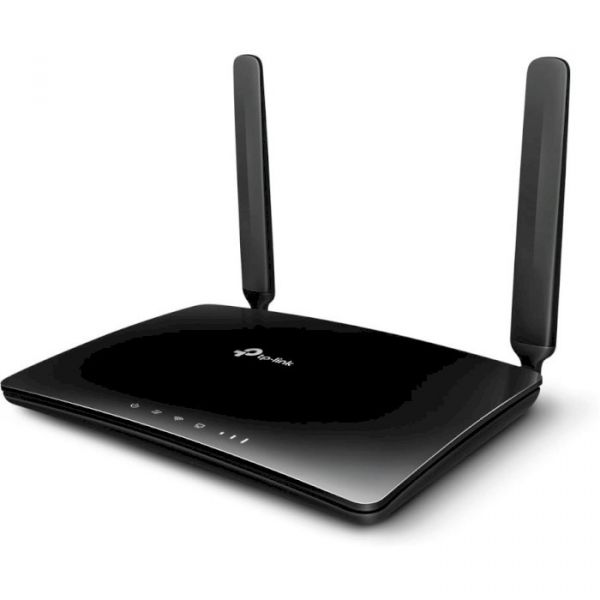 Маршрутизатор TP-LINK Archer MR150