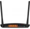 Маршрутизатор TP-LINK Archer MR400