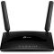 Маршрутизатор TP-Link TL-MR6400