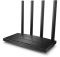 Маршрутизатор TP-Link Archer C6 V4