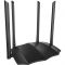 Маршрутизатор Tenda AC8