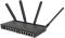 Маршрутизатор Mikrotik RB4011iGS+5HacQ2HnD-IN