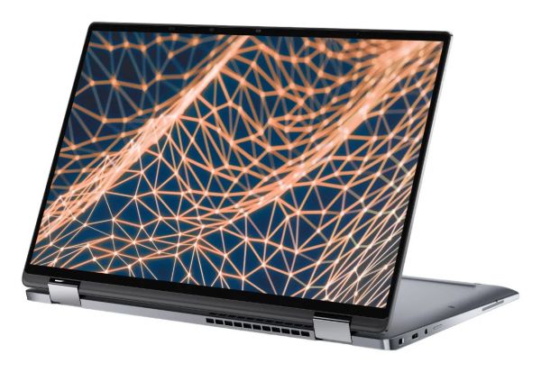 Ноутбук Dell Latitude 9330 (V2KRT)