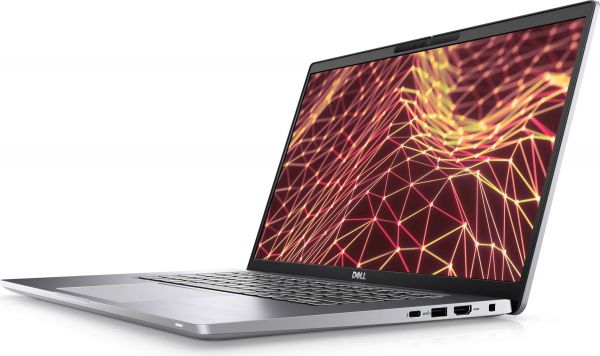 Ноутбук Dell Latitude 7530 (GGK03)