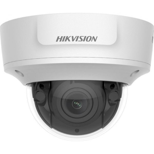 IP-камера відеоспостереження HIKVISION DS-2CD2743G2-IZS 2.8-12mm 4 МП EXIR