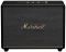 Портативная акустика Marshall Woburn III Black (1006016)