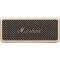 Портативна акустика Marshall Emberton Cream (1005945)