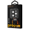 Захист камери Proove Achilles iPhone 15 Pro/15 Pro Max