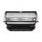 Електрогриль притискний Tefal OptiGrill + XL (GC722D16)