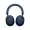 Навушники Sony WH-1000XM5 Midnight Blue (WH1000XM5L.CE7)