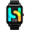 Смарт-годинник Haylou RS4 Plus LS11 Black