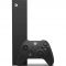 Игровая консоль Microsoft Xbox Series S 1 TB Carbon Black (XXU-00010)