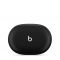 Навушники TWS Beats by Dr. Dre Studio Buds Black (MJ4X3)
