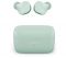 Навушники TWS Jabra Elite 4 Active Mint (100-99180002-02)