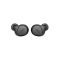 Навушники TWS Jabra Elite 7 Pro Titanium Black (100-99172701-98)