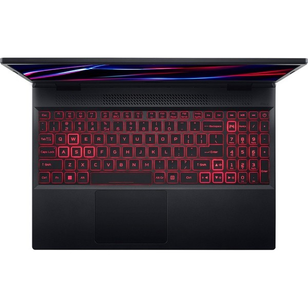 Ноутбук Acer Nitro 5 AN515-46-R2Q8 (NH.QH1EX.00S)