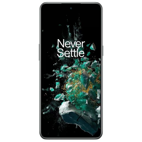 Смартфон OnePlus Ace Pro 16/512GB Jade Green