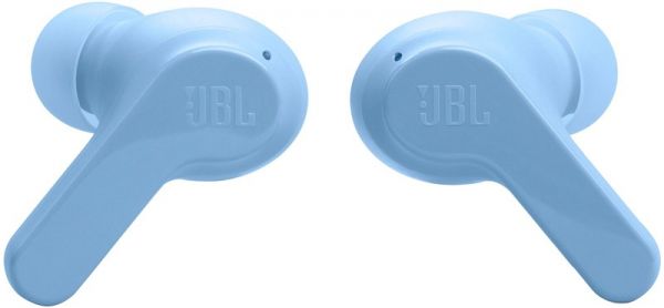 Навушники TWS JBL Wave Beam Blue (JBLWBEAMBLU)