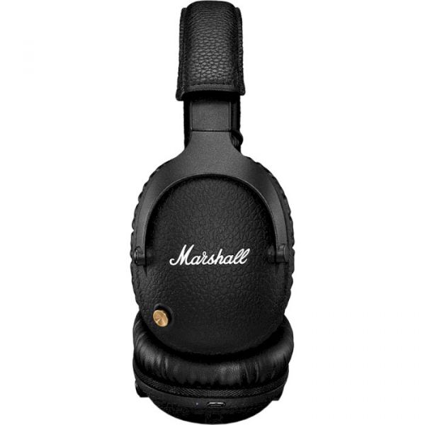 Наушники Marshall Monitor II A.N.C (1005228)