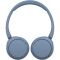 Навушники Sony WH-CH520 Blue