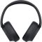 Навушники Sony WH-CH720N Black (WHCH720NB.CE7)
