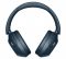 Навушники Sony WH-XB910N Blue (WHXB910NL.CE7)