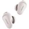 Навушники TWS Bose QuietComfort Earbuds II Soapstone (870730-0020)