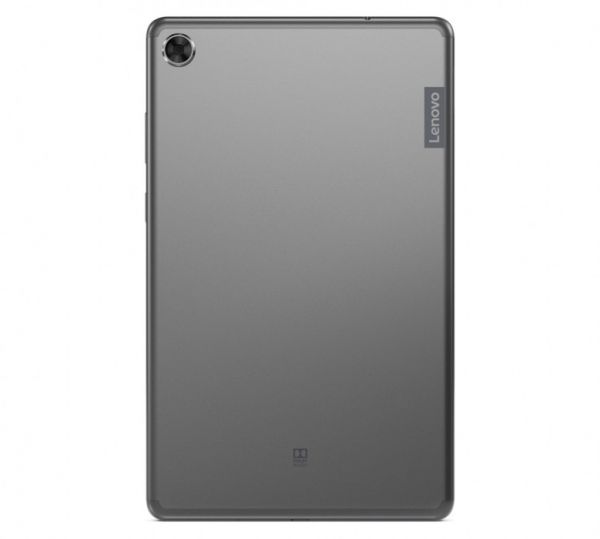 Планшет Lenovo Tab M8 HD (2nd Gen) 2/32GB Iron Grey (ZA5G0054UA)