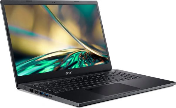 Ноутбук Acer Aspire 7 A715-76G-50FE (NH.QN4EX.003)