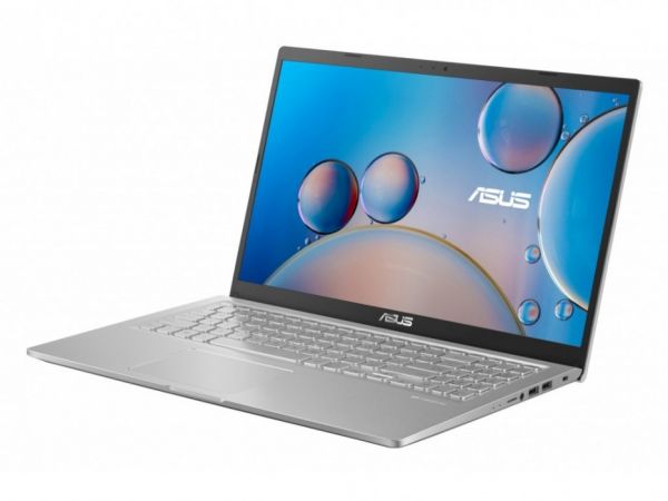 Ноутбук ASUS X515EA (X515EA-BQ1221)
