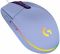 Миша Logitech G102 Lightsync Lilac (910-005854)