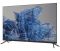 Телевизор KIVI 32H550NB