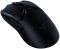 Мышь Razer Viper V2 Pro Wireless Black (RZ01-04390100-R3G1)